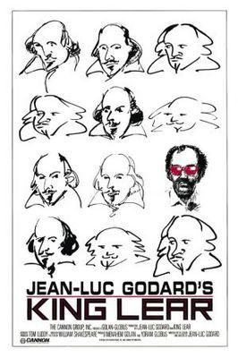 King Lear - USA King Lear - USA