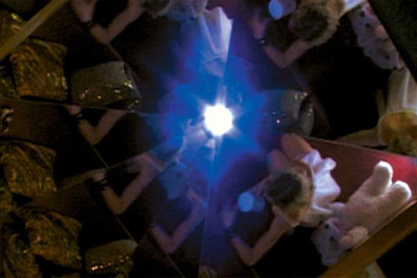 Baigneuses (Les) Baigneuses (Les)