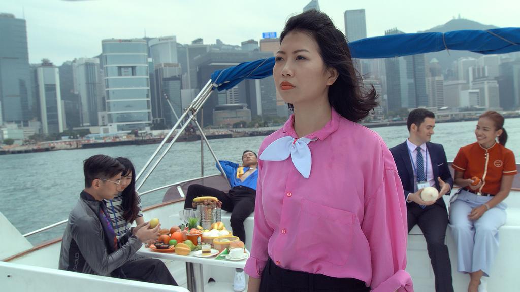 Intentional Sweat Intentional Sweat