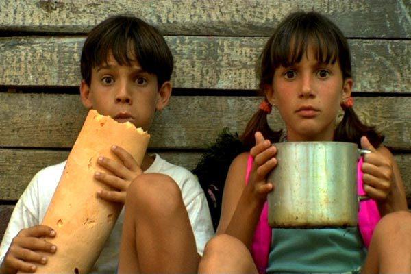 Luis Orlando Fernandez Almeida