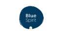 Blue Spirit Blue Spirit
