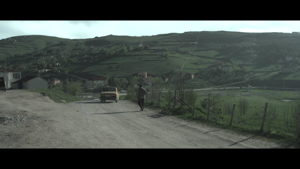 S&uuml;kr&uuml; &Ouml;zyurt