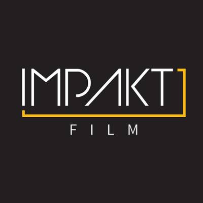 Impakt Film (Poland) - Unifrance