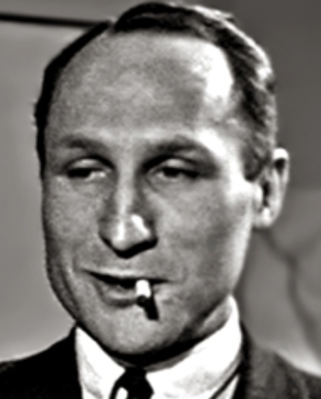 Lucien Desagneaux Lucien Desagneaux