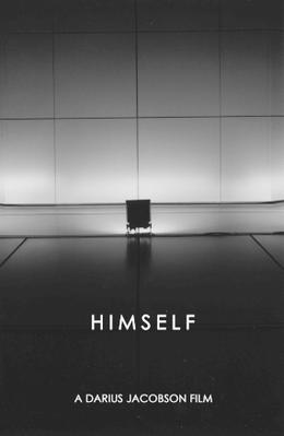 Himself Himself