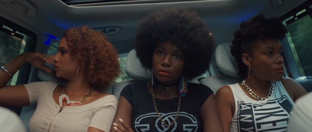 Les mystères de Bwa Yen Yen Les mystères de Bwa Yen Yen