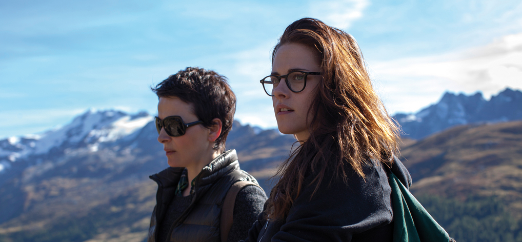 Box office français dans le monde - Mai 2015 Box office français dans le monde - Mai 2015