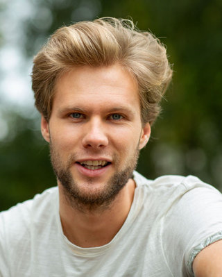 Lucien Hébrant Lucien Hébrant