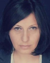 Delphine Grillet-Aubert Delphine Grillet-Aubert