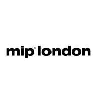 MIP LONDON MIP LONDON