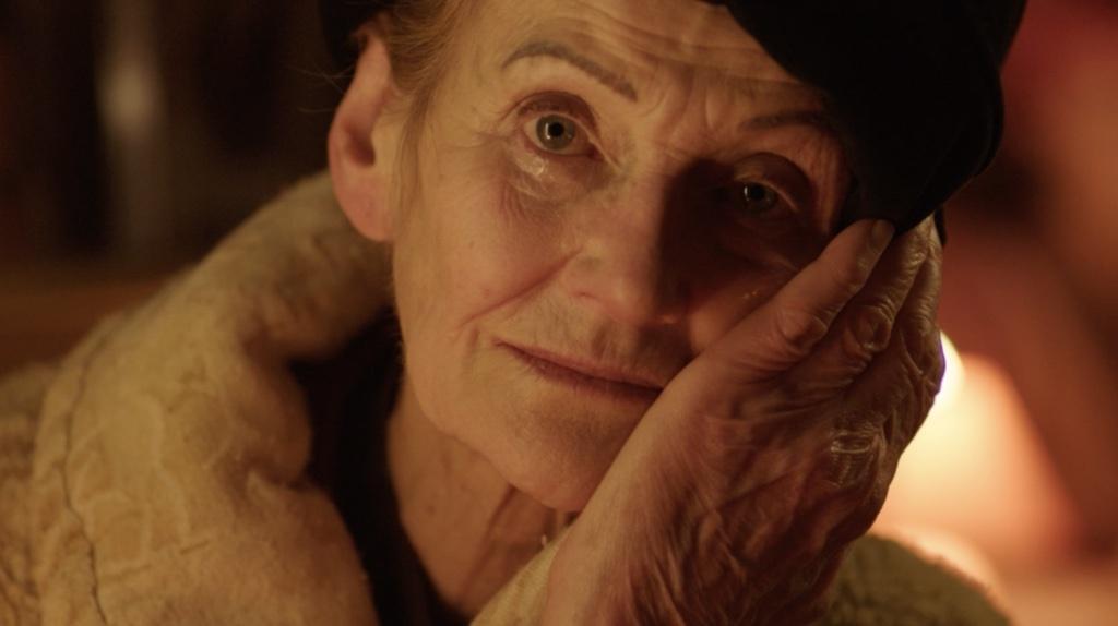 Les Zinzins Les Zinzins