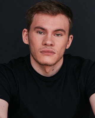 Mathieu Espagnet Mathieu Espagnet