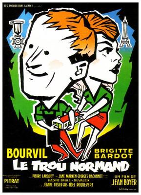 Crazy for Love Crazy for Love