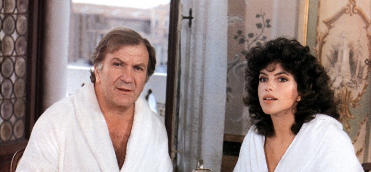 French films back in style at the Hof International Film Festival French films back in style at the Hof International Film Festival