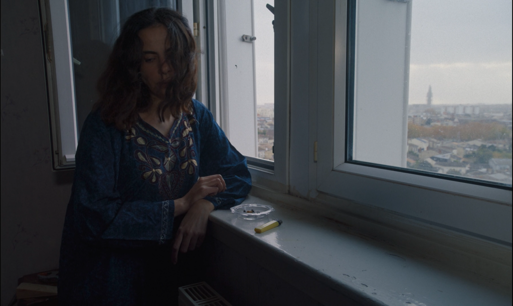 I'll have an Island I'll have an Island