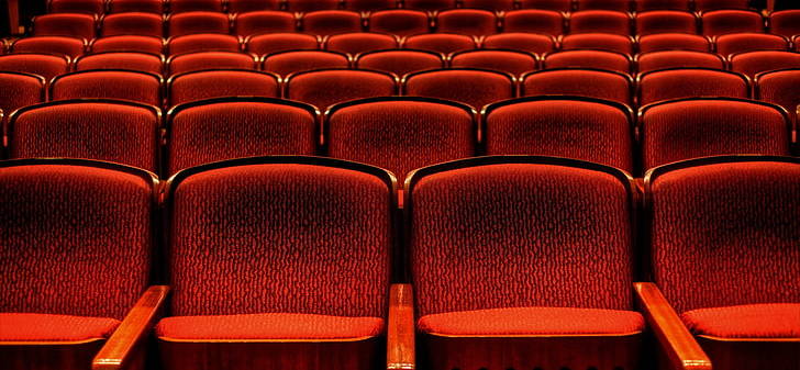 Cancellation or postponement of film festivals: All the details Cancellation or postponement of film festivals: All the details