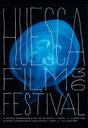 Huesca International Film Festival - 2008 Huesca International Film Festival - 2008