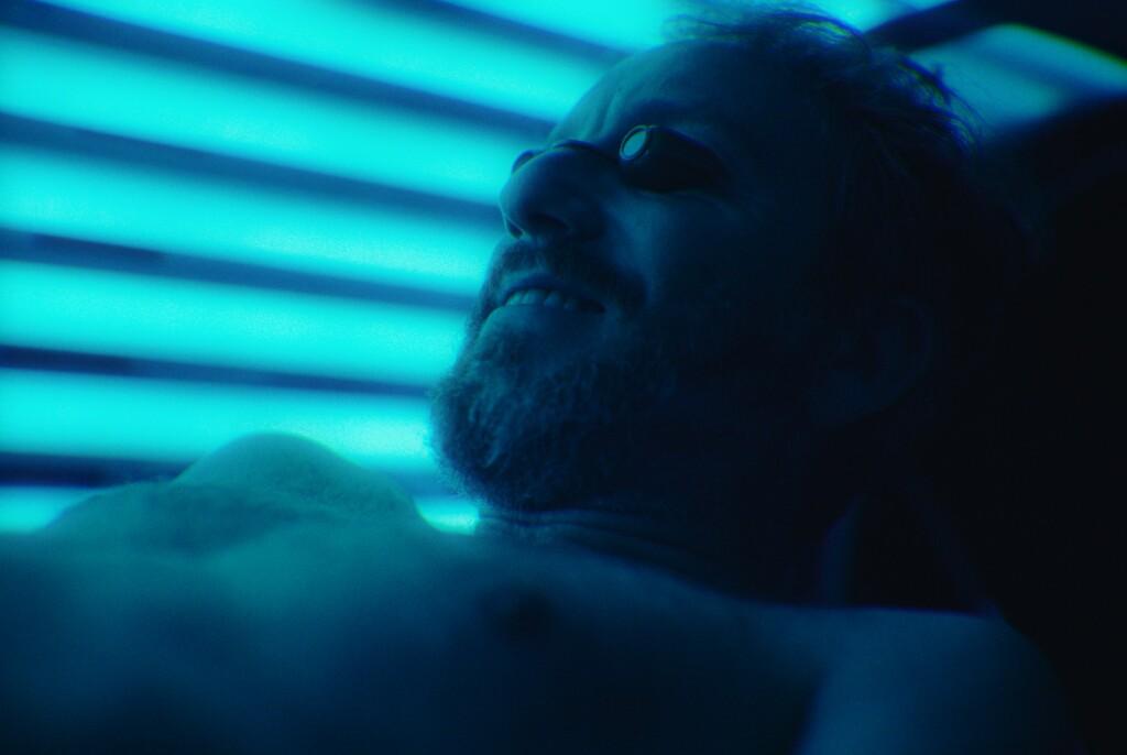 Les Solariens Les Solariens