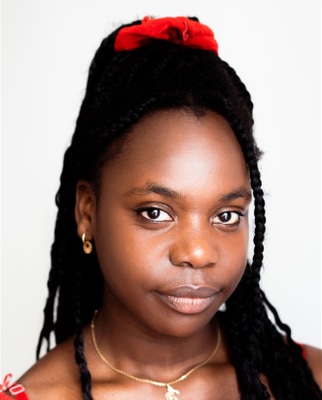 Juliette Speck Juliette Speck