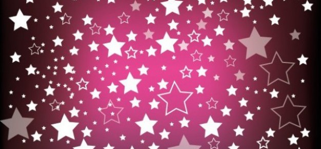 Votez et faites pleuvoir les étoiles sur le cinéma français ! Votez et faites pleuvoir les étoiles sur le cinéma français !