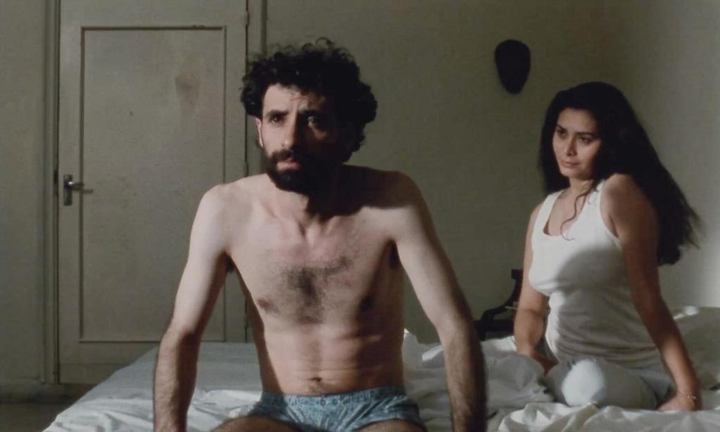 Phantom Beirut Phantom Beirut