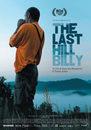 The Last Hillbilly The Last Hillbilly
