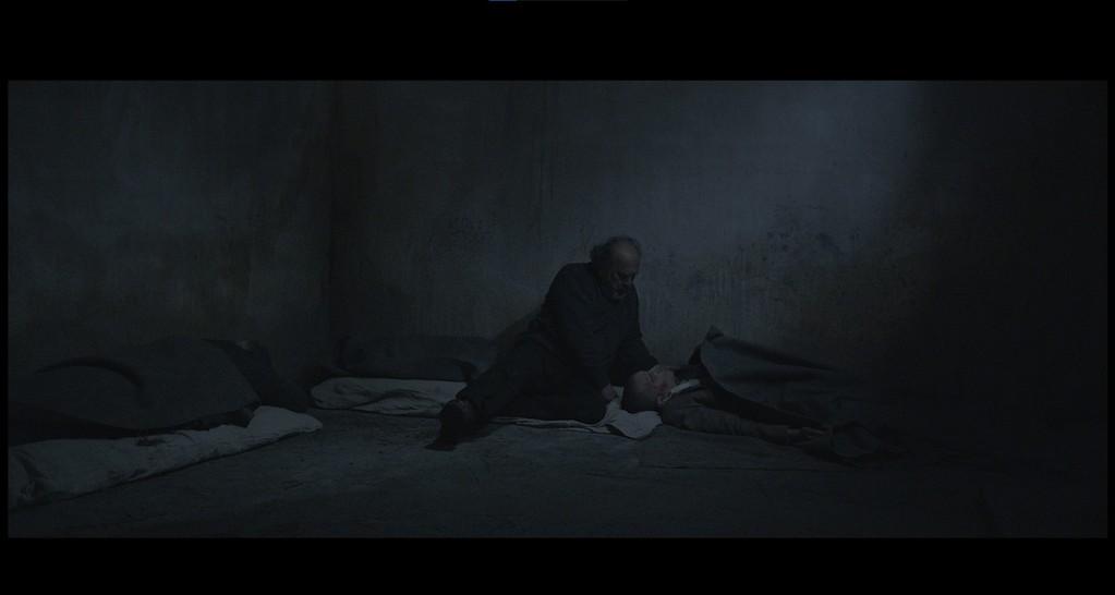 The Planting of Trees The Planting of Trees