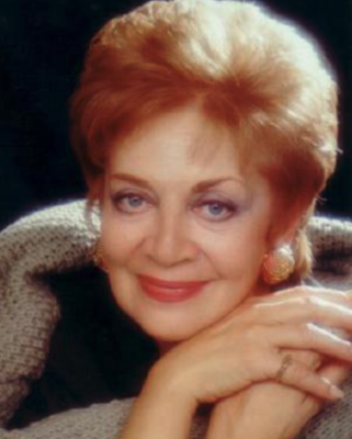 Françoise Christophe Françoise Christophe