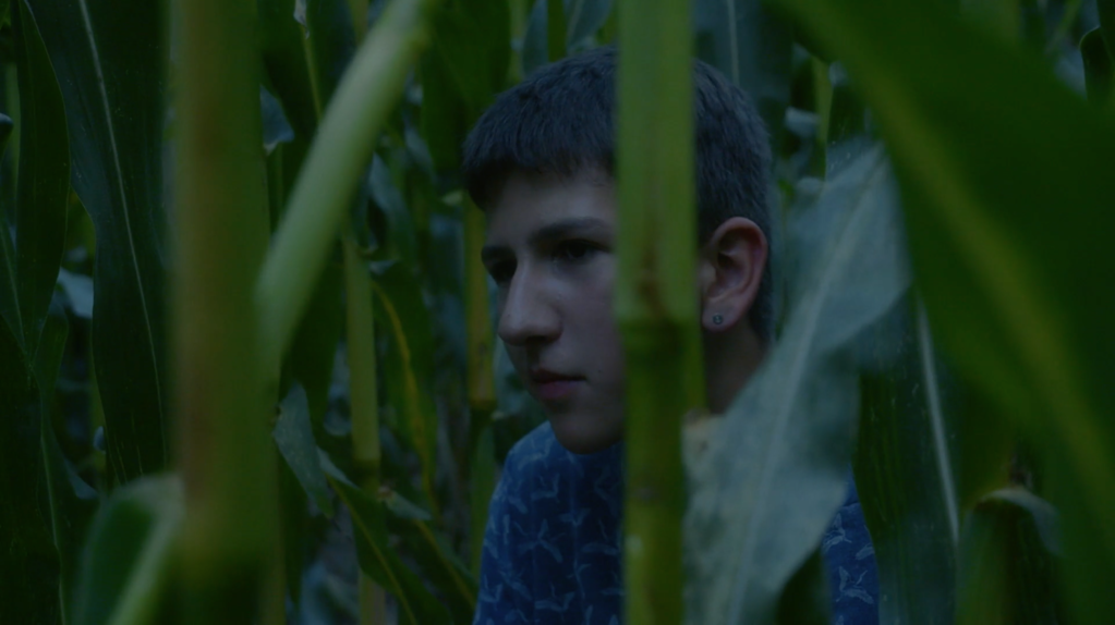 K&uuml;nstlerkollektiv Revolta