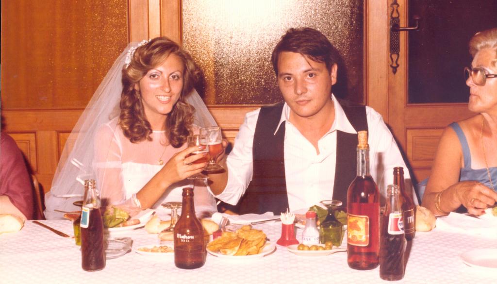 Les Fiancées du Sud Les Fiancées du Sud