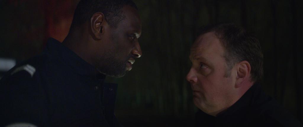 Grégory Gadebois - © @F comme Film Ciné@ Thibault Grabherr Grégory Gadebois - © @F comme Film Ciné@ Thibault Grabherr