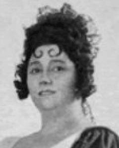 Jeanne V&eacute;niat