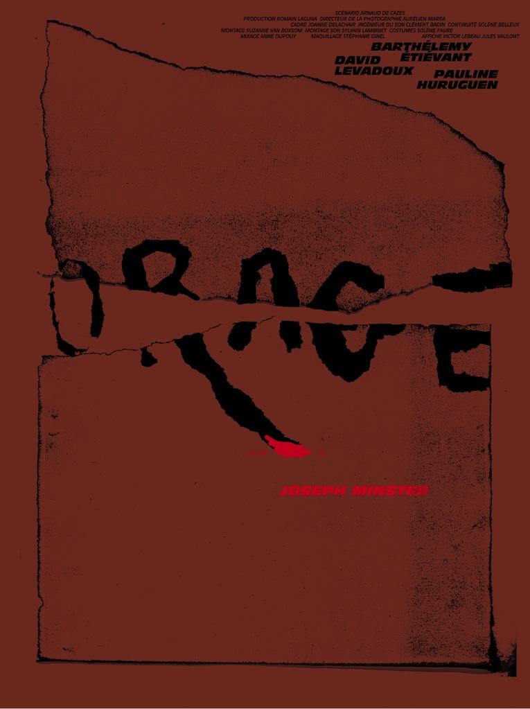 Thunderstorm Thunderstorm