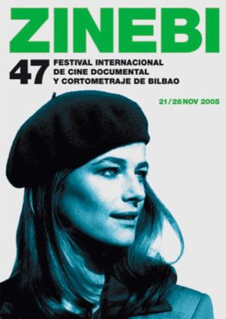 Zinebi - 2005 Zinebi - 2005