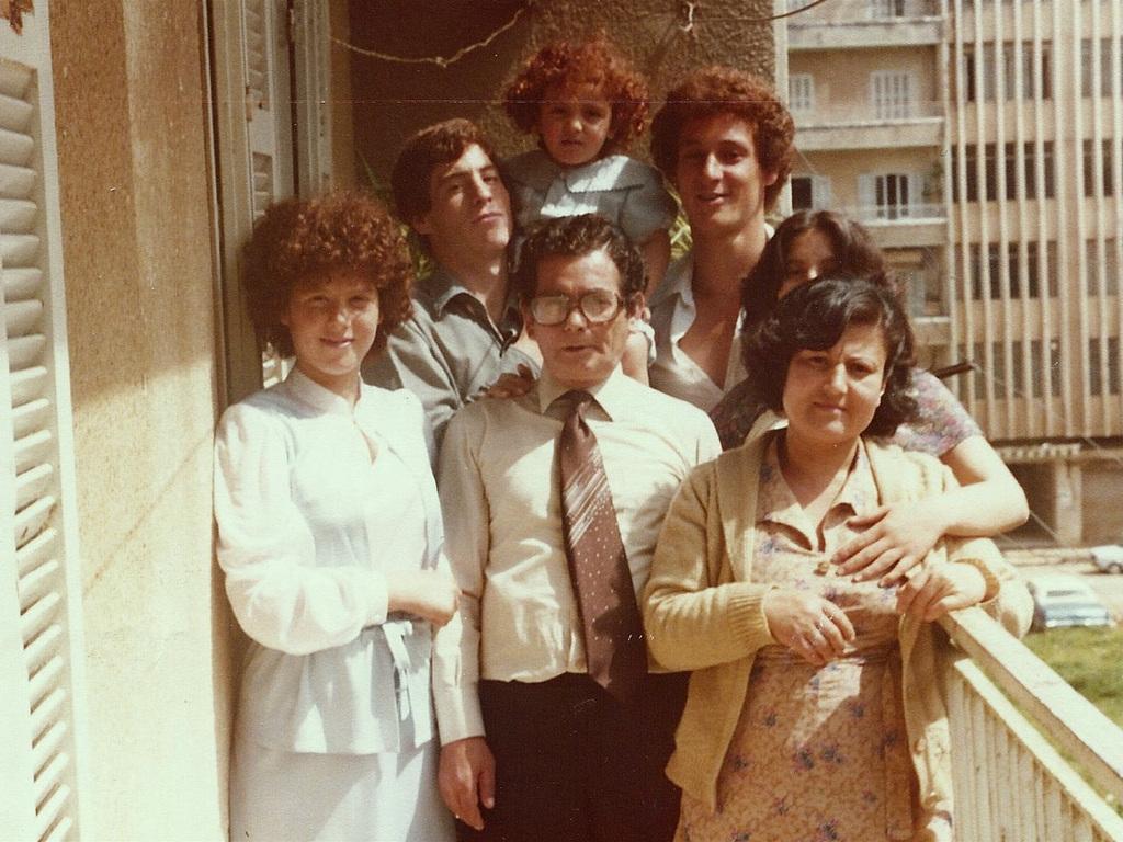 L'Autre Pays L'Autre Pays