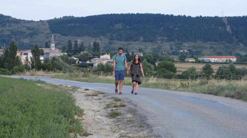 The Grocer's Son, the Mayor, the Village and the World The Grocer's Son, the Mayor, the Village and the World