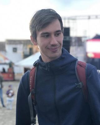 Bérenger Barry Bérenger Barry