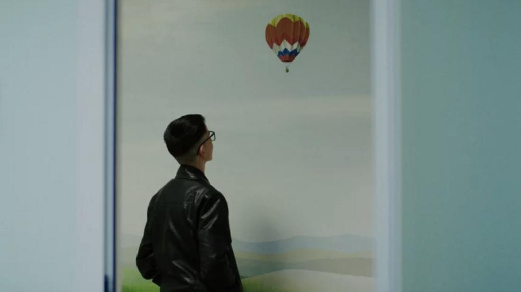 Donatella Della Ratta