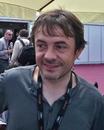 Stéphane Fontaine Stéphane Fontaine