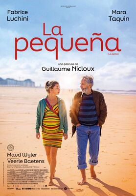 La Petite - Mexico La Petite - Mexico