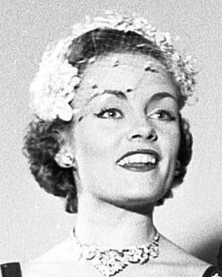 Catherine Fath Catherine Fath