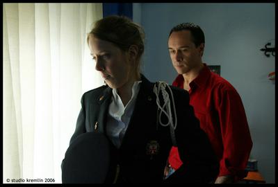 media - © Matthieu Bastid media - © Matthieu Bastid