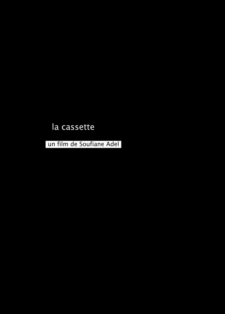 La Cassette La Cassette