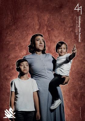 Festival du film de Göteborg Festival du film de Göteborg