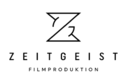 Zeitgeist Filmproduktion