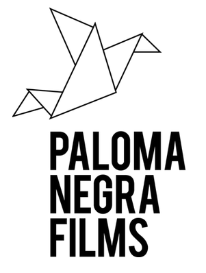 Paloma Negra Films
