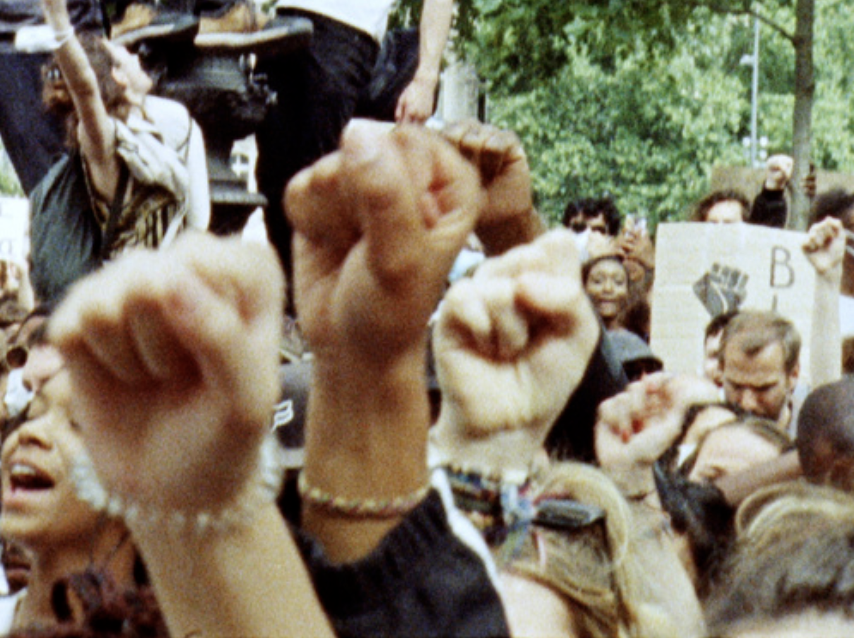 When There Is No More Music to Write, and Other Roman Stories When There Is No More Music to Write, and Other Roman Stories