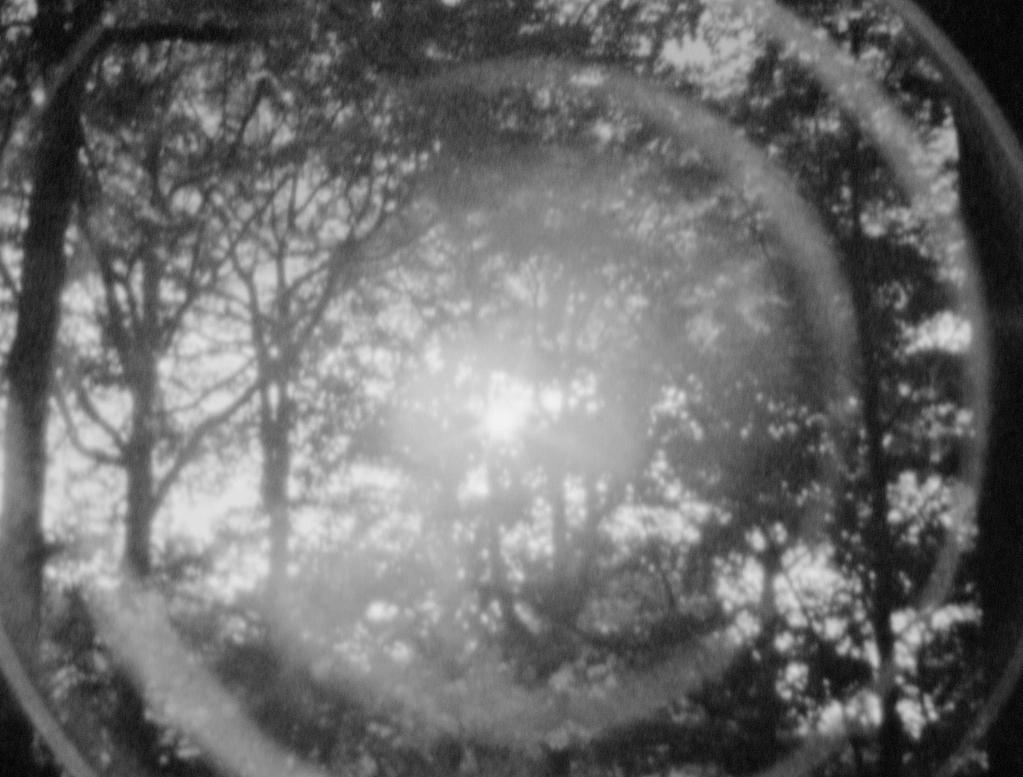 Walking from Paris to Brest Walking from Paris to Brest