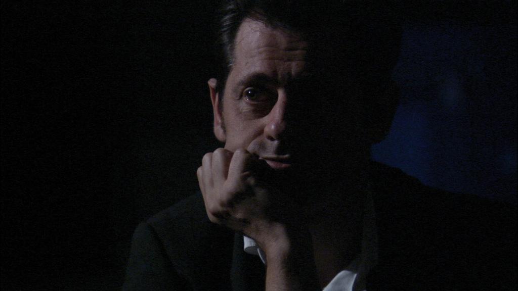 Pelléas et Mélisande Pelléas et Mélisande