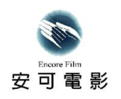 Encore Film Encore Film